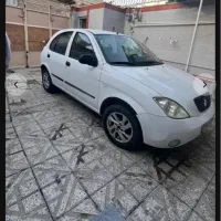 مدل 97 فقط لیسه کشی دارد،140 تاکار ، همه چی به شرط