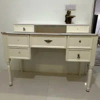 میز تحریر