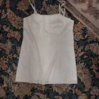 کت وشلوار|لباس|تهران, تختی|دیوار