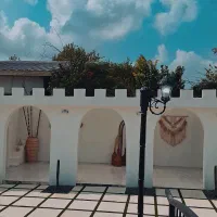 باغ عکاسی|خدمات پذیرایی، مراسم|رشت, شکار اسطلخ|دیوار