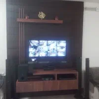 بیوتی کابین دکوراسیون داخلی کابینت و کمددیواری|مصالح و تجهیزات ساختمان|قم, کلهری|دیوار