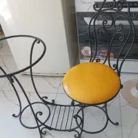 میزتلفن فرفوژه|میز تلفن|مبارکه, |دیوار