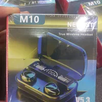 فروش ویژه ایرپاد m10