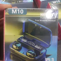 فروش ویژه ایرپاد m10