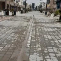 فروش-مغازه-چهارراه-رسولی