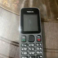 گوشی نوکیا ساده