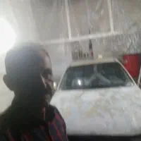 خدمات خودروی مجید|خدمات موتور و ماشین|بیرجند, |دیوار