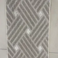 پادری|پادری|تهران, عبدل‌آباد|دیوار