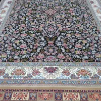 6تخته فرش|فرش|ایوان, |دیوار