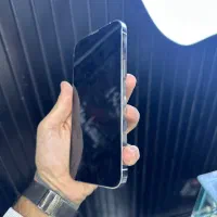 13promax|موبایل|کرمانشاه, |دیوار