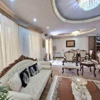 140m/خوش قیمت ترین فایل کارخانه قند/تک واحدی/تخلیه|اجارهٔ آپارتمان|کرج, کارخانه قند|دیوار