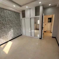 پنت هوس ۱۰۰ متری در کارگر فرد|فروش آپارتمان|لاهیجان, رجایی|دیوار