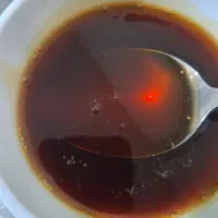 شیره انگور غلیظ بشرط