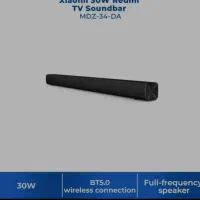 ساند بار شیائومی|سیستم صوتی خانگی|زنجان, |دیوار