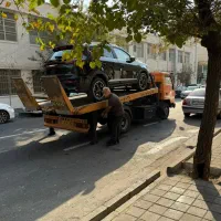 کی ام سی x5 صفر خشک kmc ۱۴۰۴|خودرو سواری و وانت|تهران, نیروی هوایی (پیروزی)|دیوار