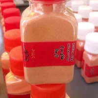 پودرزعفران اعلاء قائنات|خوردنی و آشامیدنی|قم, پردیسان|دیوار