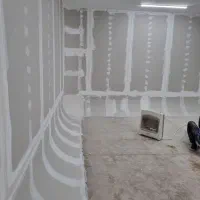 کناف و اجرای وایت روم ، وایت باکس