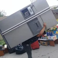 کارگر،حمل ساید،تخلیه وبارگیری|خدمات حمل و نقل|قم, انصار‌الحسین|دیوار