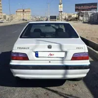 پژوپارس tu5 مدل ۱۴۰۰|خودرو سواری و وانت|زاهدان, |دیوار