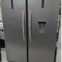 یخچالتلویزیونماشینللاسشوییبهفروشمیرسد