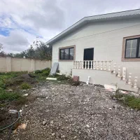 370متر ویلای دل باز به دومسیر رشت فومن