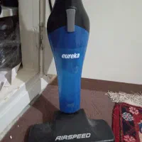 جارو برقی ایستاده خارجی