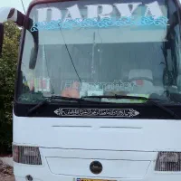 اتوبوس 457
