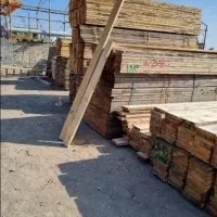 مرکز اجاره و فروش تخته بنایی و بشکه ، تخته روسی|مصالح و تجهیزات ساختمان|کرج, پیشاهنگی|دیوار