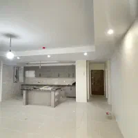 118متر-جنوبی-آفتابگیر-شهرک-مجلل-خرازی