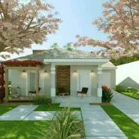 فروش-ویلایی-120-متری-محمدیه-ادیب