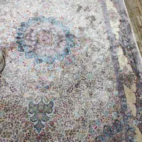 ظروف پذیرایی‌ فرش بوفه.دراور کشو.چرخ.خیاطی.چینی|ظروف سرو و پذیرایی|پاکدشت, پاکدشت (مامازند)|دیوار