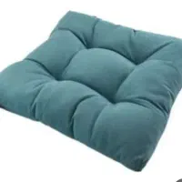 بالشتک طبی رینگی ومربع در رنگهای مختلف|رختخواب، بالش، پتو|شیراز, سعدیه جنوبی|دیوار