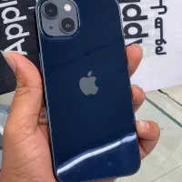 ایفون۱۳ نرمال بدون ریجستر در حد اک