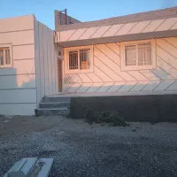 اجاره سوییت ویلا|اجارهٔ کوتاهمدت ویلا و باغ|سهند, |دیوار