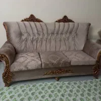 مبل