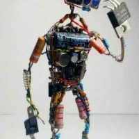 تعمیرات فوق تخصصی آیفون های تصویری|خدمات پیشه و مهارت|تبریز, |دیوار