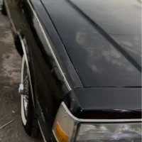 کاپریس کلاسیک