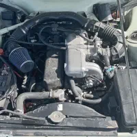 پیکان وانت|خودرو سواری و وانت|باقرشهر, |دیوار