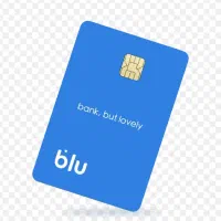 کد دعوت 150هزار تومانی بلو بانک