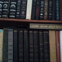 تفسیر نمونه تمیزومرتب