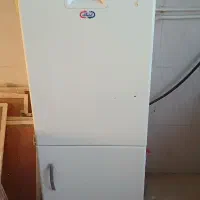 آبگرم کن یخچالی