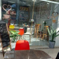 کرایه بوفه استخر صبا گز