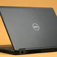 لپ تاپ استوک دل Latitude 5590|رایانه همراه|نجف‌آباد, شریعتی غربی|دیوار