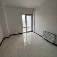 فروش-آپارتمان