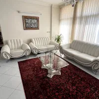 مبلمان راحتی