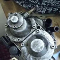 رگلتور گاز پرایدCNG|قطعات یدکی و لوازم جانبی|ری, ملک‌آباد|دیوار