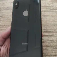 iPhone Xs max