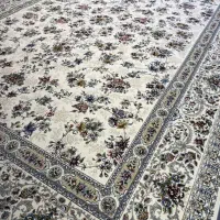 بزرگترین انبار فرش ایران تهران وکرج ۵شعبه