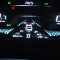 لاماری ایما ۱۴۰۲