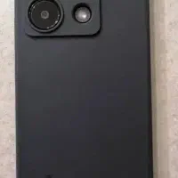 شیامی نوت 13